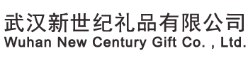 環(huán)潔智科技公司,重慶工業(yè)設(shè)計(jì)公司