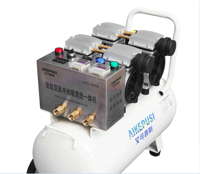 江蘇工業設計的公司有哪些(江蘇所有發電廠的排名)