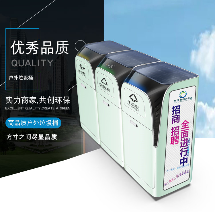 印刷工業設計公司有哪些(世界十大印刷企業排名)