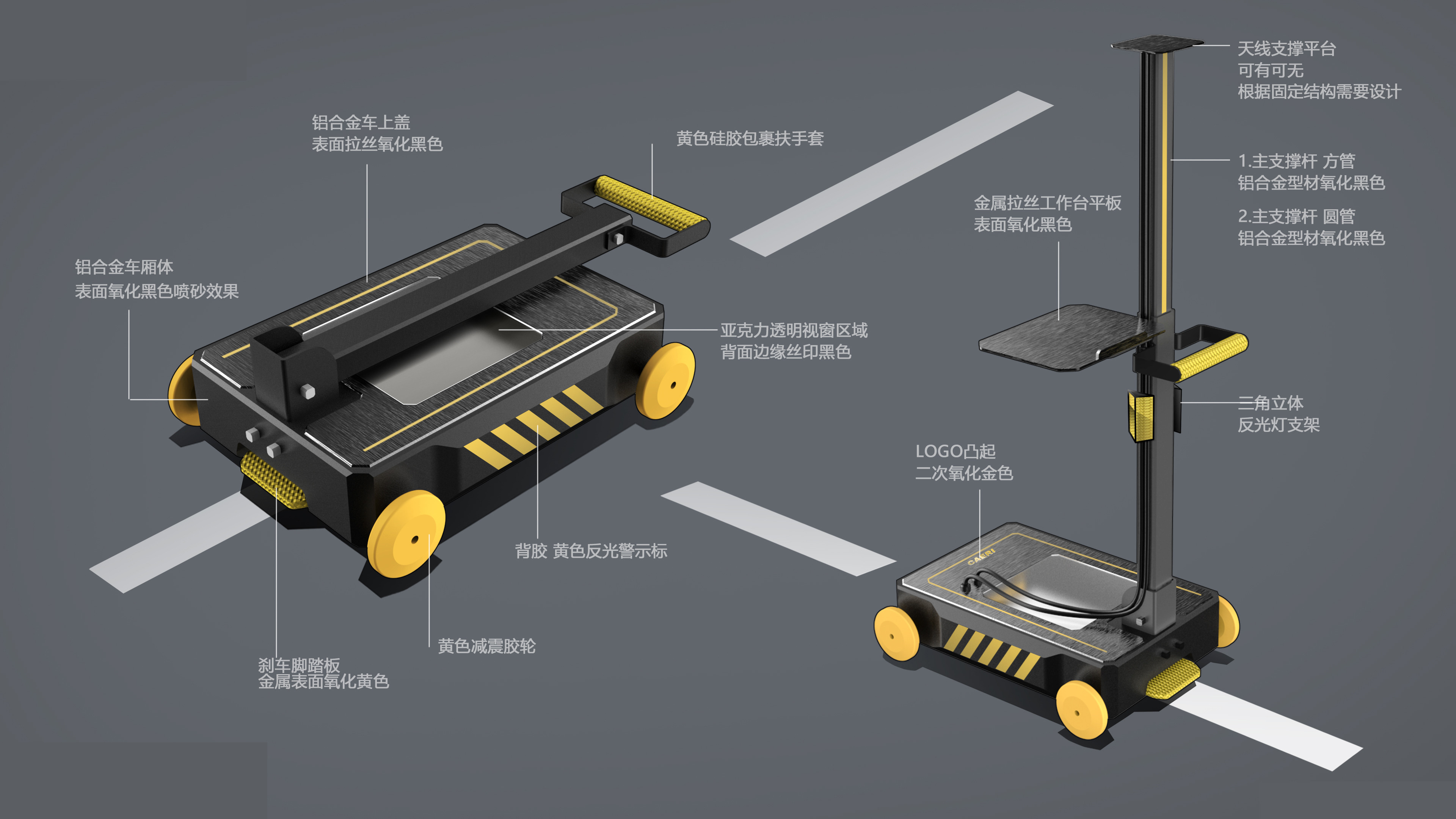 上海設計電路板公司有哪些(上海美維電子有限公司怎么樣)