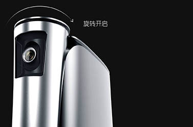 鈑金加工中如何處理鉚接角度問題？(鈑金切割對接的方法)